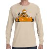 Adult DRI-POWER® ACTIVE Long-Sleeve T-Shirt Thumbnail