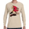 Adult DRI-POWER® ACTIVE Long-Sleeve T-Shirt Thumbnail
