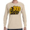 Adult DRI-POWER® ACTIVE Long-Sleeve T-Shirt Thumbnail