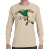Adult DRI-POWER® ACTIVE Long-Sleeve T-Shirt Thumbnail