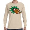 Adult DRI-POWER® ACTIVE Long-Sleeve T-Shirt Thumbnail