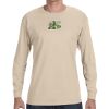 Adult DRI-POWER® ACTIVE Long-Sleeve T-Shirt Thumbnail