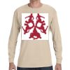 Adult DRI-POWER® ACTIVE Long-Sleeve T-Shirt Thumbnail