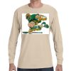 Adult DRI-POWER® ACTIVE Long-Sleeve T-Shirt Thumbnail