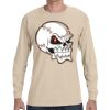 Adult DRI-POWER® ACTIVE Long-Sleeve T-Shirt Thumbnail