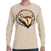 Adult DRI-POWER® ACTIVE Long-Sleeve T-Shirt Thumbnail