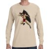 Adult DRI-POWER® ACTIVE Long-Sleeve T-Shirt Thumbnail