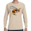 Adult DRI-POWER® ACTIVE Long-Sleeve T-Shirt Thumbnail