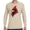 Adult DRI-POWER® ACTIVE Long-Sleeve T-Shirt Thumbnail