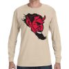 Adult DRI-POWER® ACTIVE Long-Sleeve T-Shirt Thumbnail