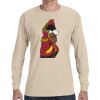 Adult DRI-POWER® ACTIVE Long-Sleeve T-Shirt Thumbnail