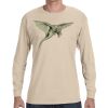 Adult DRI-POWER® ACTIVE Long-Sleeve T-Shirt Thumbnail