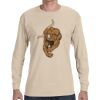 Adult DRI-POWER® ACTIVE Long-Sleeve T-Shirt Thumbnail