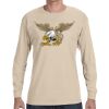 Adult DRI-POWER® ACTIVE Long-Sleeve T-Shirt Thumbnail