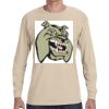 Adult DRI-POWER® ACTIVE Long-Sleeve T-Shirt Thumbnail