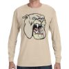 Adult DRI-POWER® ACTIVE Long-Sleeve T-Shirt Thumbnail