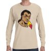 Adult DRI-POWER® ACTIVE Long-Sleeve T-Shirt Thumbnail