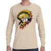 Adult DRI-POWER® ACTIVE Long-Sleeve T-Shirt Thumbnail