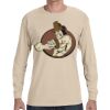 Adult DRI-POWER® ACTIVE Long-Sleeve T-Shirt Thumbnail