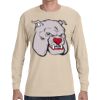 Adult DRI-POWER® ACTIVE Long-Sleeve T-Shirt Thumbnail