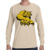 Adult DRI-POWER® ACTIVE Long-Sleeve T-Shirt Thumbnail