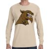Adult DRI-POWER® ACTIVE Long-Sleeve T-Shirt Thumbnail