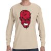 Adult DRI-POWER® ACTIVE Long-Sleeve T-Shirt Thumbnail