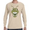 Adult DRI-POWER® ACTIVE Long-Sleeve T-Shirt Thumbnail