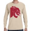 Adult DRI-POWER® ACTIVE Long-Sleeve T-Shirt Thumbnail