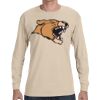 Adult DRI-POWER® ACTIVE Long-Sleeve T-Shirt Thumbnail