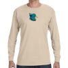 Adult DRI-POWER® ACTIVE Long-Sleeve T-Shirt Thumbnail