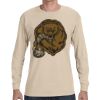 Adult DRI-POWER® ACTIVE Long-Sleeve T-Shirt Thumbnail