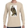 Adult DRI-POWER® ACTIVE Long-Sleeve T-Shirt Thumbnail