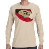 Adult DRI-POWER® ACTIVE Long-Sleeve T-Shirt Thumbnail