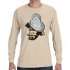 Adult DRI-POWER® ACTIVE Long-Sleeve T-Shirt Thumbnail