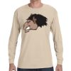 Adult DRI-POWER® ACTIVE Long-Sleeve T-Shirt Thumbnail