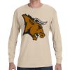 Adult DRI-POWER® ACTIVE Long-Sleeve T-Shirt Thumbnail