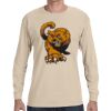 Adult DRI-POWER® ACTIVE Long-Sleeve T-Shirt Thumbnail