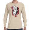Adult DRI-POWER® ACTIVE Long-Sleeve T-Shirt Thumbnail