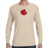 Adult DRI-POWER® ACTIVE Long-Sleeve T-Shirt Thumbnail