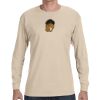 Adult DRI-POWER® ACTIVE Long-Sleeve T-Shirt Thumbnail