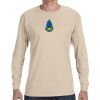 Adult DRI-POWER® ACTIVE Long-Sleeve T-Shirt Thumbnail