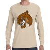 Adult DRI-POWER® ACTIVE Long-Sleeve T-Shirt Thumbnail