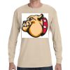 Adult DRI-POWER® ACTIVE Long-Sleeve T-Shirt Thumbnail
