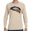 Adult DRI-POWER® ACTIVE Long-Sleeve T-Shirt Thumbnail