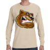 Adult DRI-POWER® ACTIVE Long-Sleeve T-Shirt Thumbnail
