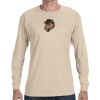Adult DRI-POWER® ACTIVE Long-Sleeve T-Shirt Thumbnail