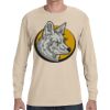 Adult DRI-POWER® ACTIVE Long-Sleeve T-Shirt Thumbnail