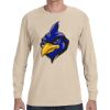 Adult DRI-POWER® ACTIVE Long-Sleeve T-Shirt Thumbnail