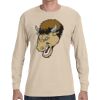 Adult DRI-POWER® ACTIVE Long-Sleeve T-Shirt Thumbnail